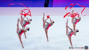 aa g ita   italy ph simone ferraro sfa04798 copia